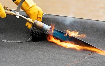 flat roof repairs Ashton In Makerfield, Greater Manchester