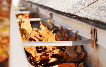Ashton In Makerfield gutter cleaning companies