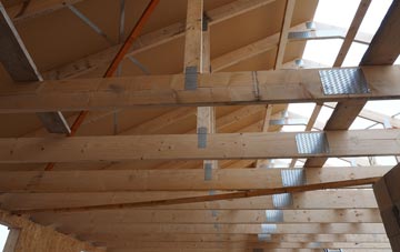 Ashton In Makerfield roof truss costs