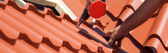 save on Ashton In Makerfield roof installation costs
