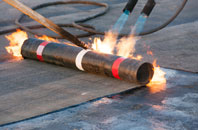 free Ashton In Makerfield roof quotes