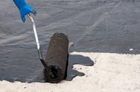 find the best Ashton In Makerfield roofing companies