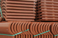 free Ashton In Makerfield clay roofing quotes