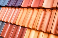 find rated Ashton In Makerfield clay roofing companies