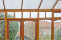 free Ashton In Makerfield conservatory insulation quotes