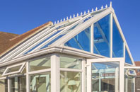 Ashton In Makerfield conservatory roof repairs