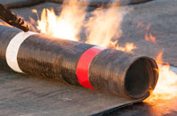 free Ashton In Makerfield re-felting quotes