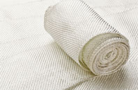 Ashton In Makerfield fibreglass roofing repairs