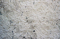 free Ashton In Makerfield fibreglass roof quotes