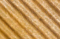 find rated Ashton In Makerfield roofers