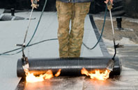 Ashton In Makerfield flat roof sealing quote