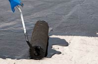 find rated Ashton In Makerfield roof sealing companies