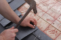 free Ashton In Makerfield garage roof repair quotes