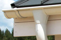 free Ashton In Makerfield gutter installer quotes
