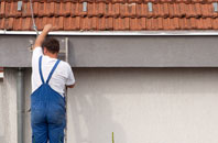 free Ashton In Makerfield gutter repair quotes