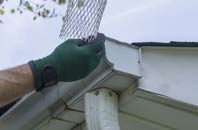 rated Ashton In Makerfield guttering repair companies