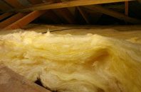 Ashton In Makerfield pitch roof insulation
