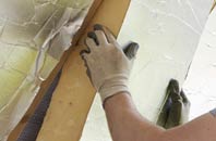 rated Ashton In Makerfield roof insulation companies