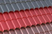 find rated Ashton In Makerfield plastic roofing companies