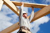 Ashton In Makerfield roof replacement work