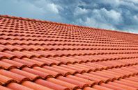 Ashton In Makerfield roofing tiles