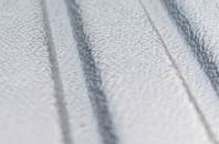 find rated Ashton In Makerfield rubber roofing companies