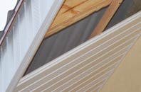 rated Ashton In Makerfield soffit repair companies