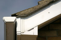free Ashton In Makerfield soffit quotes