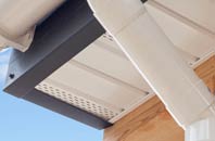 find rated Ashton In Makerfield soffit companies
