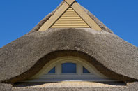 Ashton In Makerfield thatch roofing