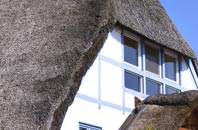 find rated Ashton In Makerfield thatchers